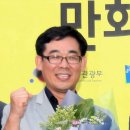 한국영상의원 이미지