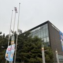 아람누리도서관 | [일산/정발산] 아람누리도서관 어린이자료실 : 아이와 함께하는 예술 속 책 나들이 📚🎨