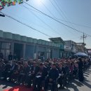 힐링스테이 이미지