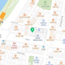 대구북구구립동천동장난감도서관