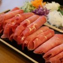 샤브마니아 조치원점 | 조치원샤브샤브 '샤브마니아 조치원점' 제대로 잘 먹은 후기