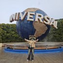 명성자동차월드 | [일상/여행][일본/오사카-교토-나고야] 일본 4박 5일 여행 일정②_유니버셜 스튜디오 재팬편(익스프레스...