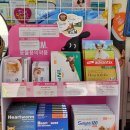 자연동물약국 이미지