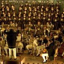 예원음악학원 이미지