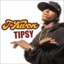 팁시(Tipsy) - 중구 | 팁시(Tipsy)