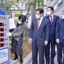 광주시민햇빛발전소1호 이미지