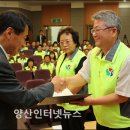 문화예술회관 소공연장 이미지