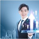 국제인증컨설팅