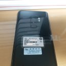 G9650 이미지