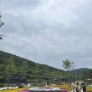 경주 실내 아이와 가볼만한 곳, AI 미디어 아트 관광지 `라원` 후기