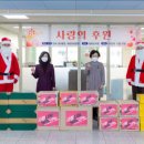 만세365병원 이미지