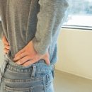 신기찬마취통증의학과의원 이미지