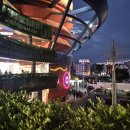 인플레이PC | 후쿠오카 캐널시티 분수쇼 시간, 위치, 명당 완전정리