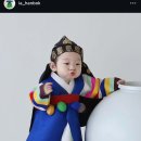 색동광고 이미지