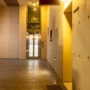 비놀리안 펜션 이미지