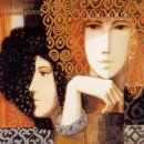 가브리엘 이미지