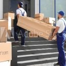 (주)티피엘 이미지