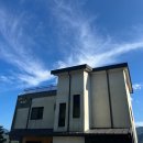 향로산로 이미지