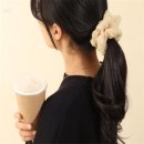 다담디자인 이미지