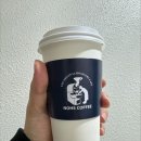 중배농장 이미지