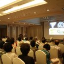 고신대학교복음병원 이미지