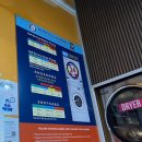 신원세탁소 | [KL 탈출일지] 싱가포르🇸🇬 ep. 2 싱가포르 핀테크 페스티벌(SFF 2025)에 가보자!