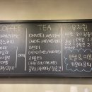 모찌네호캉스 이미지