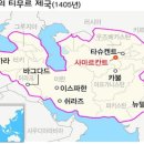 최고드림