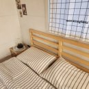 난들 스테이 이미지