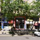 플레아드블랑(PLEA DE BLANC) 이미지