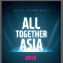 올투게더