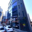 레코드동전노래연습장 이미지