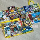 보름초교 이미지