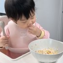 모서리 둥근 아기 자석칠판 추천, 맘스보드 코코보드 후기 (+사이즈, 색상)