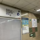씨유사상덕포점 | 부산북부운전면허시험장 영문 면허증 발급✌️