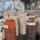 착한국수 | 중계 롯데마트 맛집 푸드코트 착한파스타 홍대쌀국수 내돈내산 후기