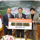 정혜인세무회계사무소