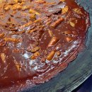 깡통라이브 | 야경 밤벚꽃 놀이 여좌천 로망스다리 이가네떡볶이 삼진어묵 계란빵 먹거리 나들이 내돈내산 추천 후기