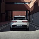 현대자동차청도서비스 이미지