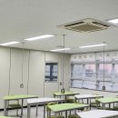 명호초등학교 이미지