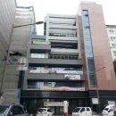 완산-156 이미지