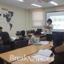 속초시청소년수련관 이미지