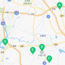 월곶어울림센터 2층 이미지