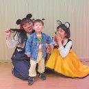 석봉닭갈비 네이버블로그