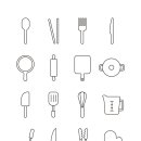 세신주방할인마트 이미지