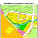 서현세차장 이미지