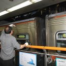 부산도시철도 대티역 이미지