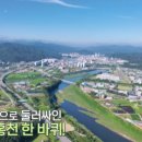 스카이윙 이미지