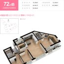 한림풀에버 이미지