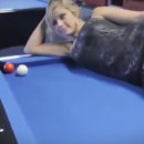 당구의 정석 이미지